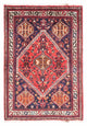Tapis de Chiraz Tapis 118x164cm - Tapis persan