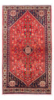 Tapis d'Abadeh Tapis 190x103cm - Tapis persan