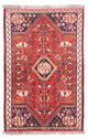 Tapis de Chiraz Tapis 106x153cm - Tapis persan
