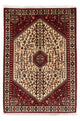 Tapis d'Abadeh Tapis 153x106cm - Tapis persan