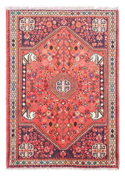 Tapis de Chiraz Tapis 108x143cm - Tapis persan