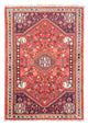 Tapis de Chiraz Tapis 148x104cm - Tapis persan