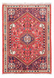 Tapis de Chiraz Tapis 144x103cm - Tapis persan