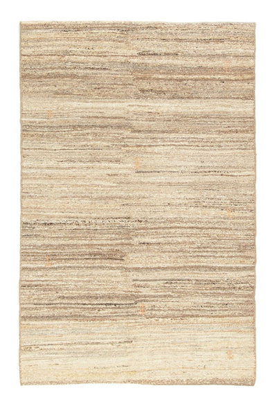 Tapis Gabbeh persan Tapis 115x185cm - Perserteppich Wollteppich
