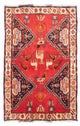 Tapis de Chiraz Tapis 182x112cm - Tapis persan