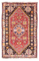 Tapis de Chiraz Tapis 150x105cm - Tapis persan