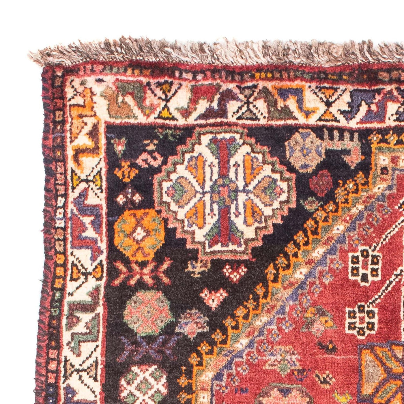 Tapis de Chiraz Tapis 150x105cm - Tapis persan