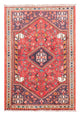 Tapis de Chiraz Tapis 143x106cm - Tapis persan