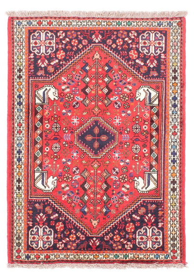 Tapis de Chiraz Tapis 105x148cm - Tapis persan