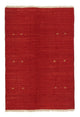 Tapis Gabbeh persan Tapis 180x120cm - Perserteppich Wollteppich