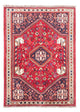 Tapis de Chiraz Tapis 147x106cm - Tapis persan