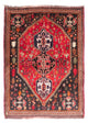 Tapis de Chiraz Tapis 174x124cm - Tapis persan