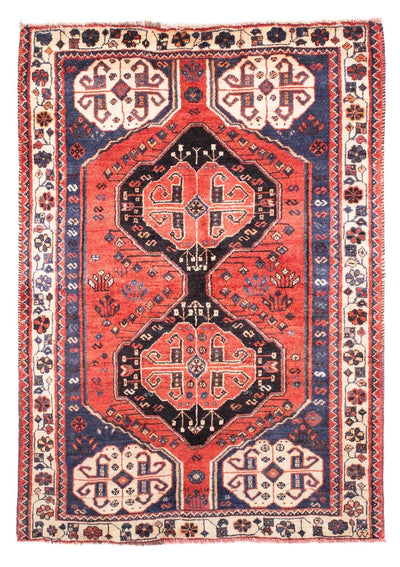 Tapis de Chiraz Tapis 115x170cm - Tapis persan
