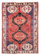 Tapis de Chiraz Tapis 170x115cm - Tapis persan