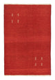 Tapis Gabbeh persan Tapis 185x121cm - Perserteppich Wollteppich