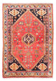 Tapis de Chiraz Tapis 112x170cm - Tapis persan