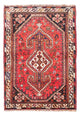 Tapis de Chiraz Tapis 160x110cm - Tapis persan