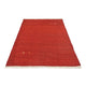 Tapis Gabbeh persan Tapis 182x117cm - Perserteppich Wollteppich