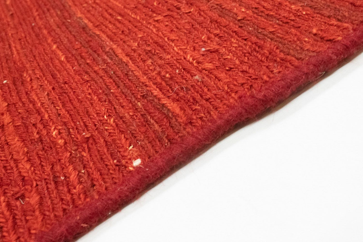 Tapis Gabbeh persan Tapis 182x117cm - Perserteppich Wollteppich