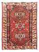 Tapis de Chiraz Tapis 114x152cm - Tapis persan