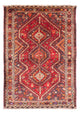 Tapis de Chiraz Tapis 170x116cm - Tapis persan