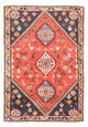 Tapis de Chiraz Tapis 157x115cm - Tapis persan