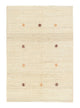 Tapis Gabbeh persan Tapis 151x103cm - Perserteppich Wollteppich