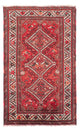 Tapis de Chiraz Tapis 165x110cm - Tapis persan
