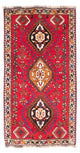 Tapis de Chiraz Tapis 157x83cm - Tapis persan