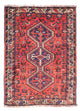 Tapis de Chiraz Tapis 162x110cm - Tapis persan