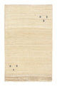 Tapis Gabbeh persan Tapis 172x110cm - Perserteppich Wollteppich
