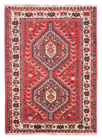 Tapis de Chiraz Tapis 110x155cm - Tapis persan