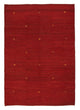 Tapis Gabbeh persan Tapis 235x164cm - Perserteppich Wollteppich