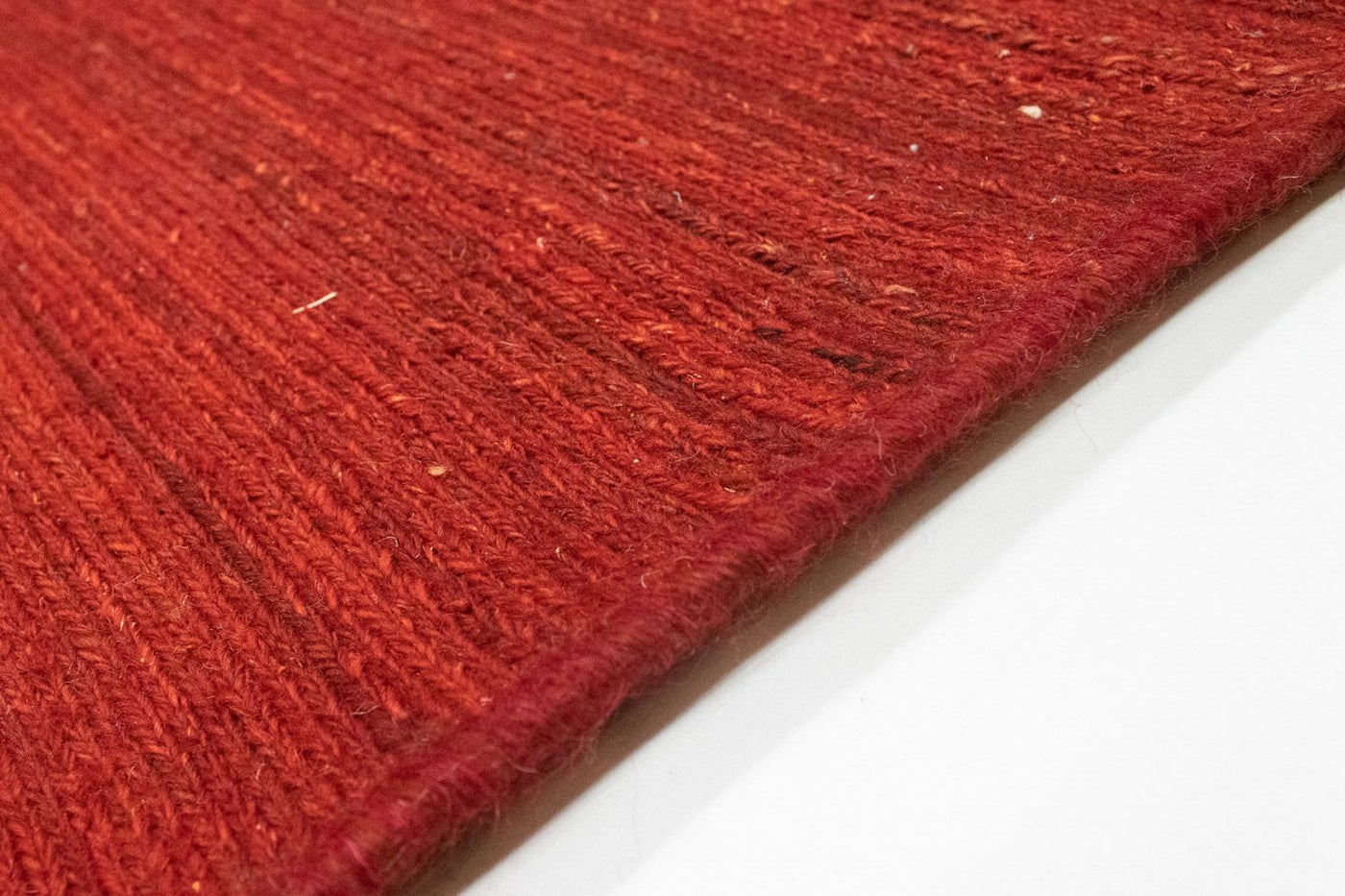 Tapis Gabbeh persan Tapis 235x164cm - Perserteppich Wollteppich