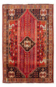 Tapis de Chiraz Tapis 255x160cm - Tapis persan