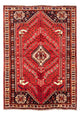 Tapis de Chiraz Tapis 170x240cm - Tapis persan