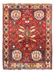Tapis de Chiraz Tapis 170x130cm - Tapis persan