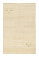 Tapis Gabbeh persan Tapis 174x112cm - Perserteppich Wollteppich