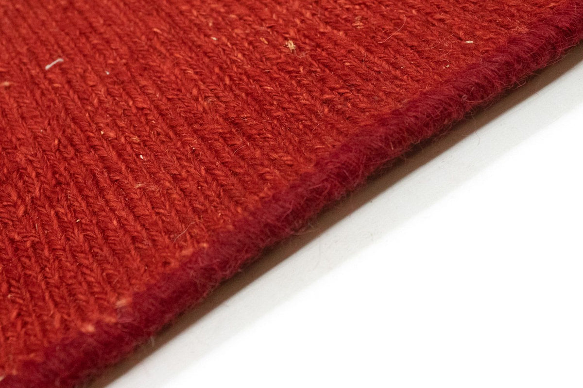 Tapis Gabbeh persan Tapis 120x196cm - Perserteppich Wollteppich