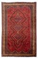 Tapis de Chiraz Tapis 290x205cm - Tapis persan