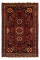 Qashqai Tapis 310x210cm - Tapis persan