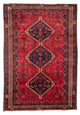 Tapis de Chiraz Tapis 305x215cm - Tapis persan