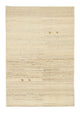 Tapis Gabbeh persan Tapis 178x120cm - Perserteppich Wollteppich