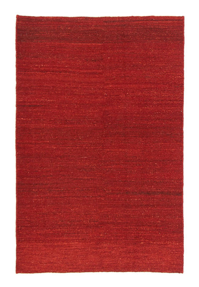 Tapis Gabbeh persan Tapis 115x174cm - Perserteppich Wollteppich