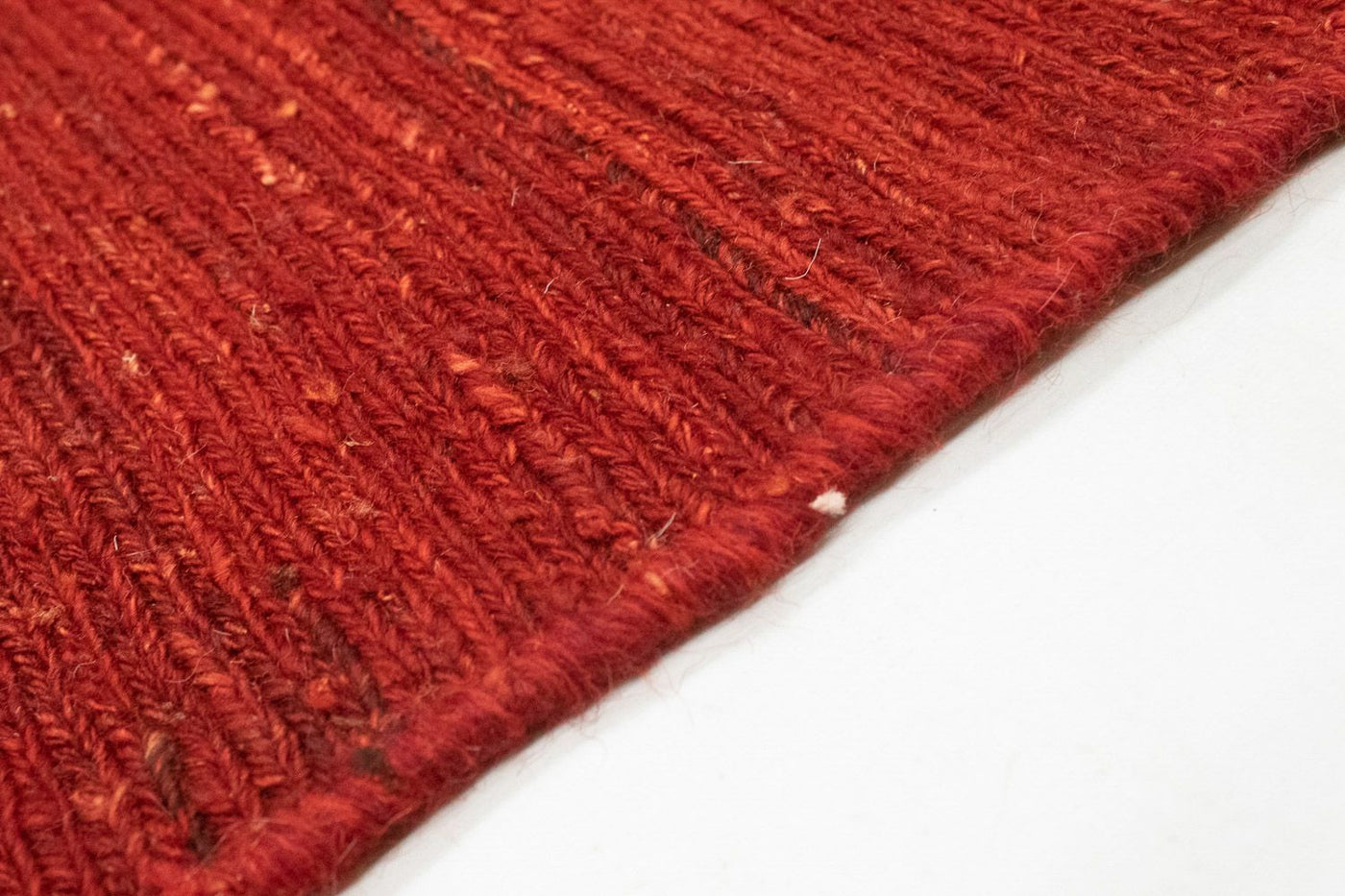 Tapis Gabbeh persan Tapis 174x115cm - Perserteppich Wollteppich