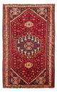 Tapis de Chiraz Tapis 165x260cm - Tapis persan