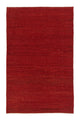 Tapis Gabbeh persan Tapis 158x99cm - Perserteppich Wollteppich