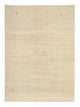 Tapis Gabbeh persan Tapis 198x141cm - Perserteppich Wollteppich