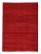 Tapis Gabbeh persan Tapis 236x165cm - Perserteppich Wollteppich
