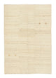 Tapis Gabbeh persan Tapis 114x170cm - Perserteppich Wollteppich